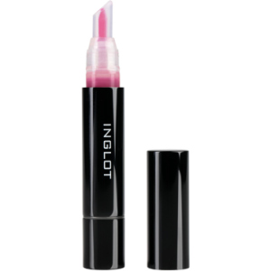 Масло для губ Inglot High Gloss Lip Oil 02 4 мл (5901905530027) в Днепре