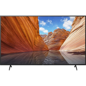 Телевізор Sony KD55X81JR ТОП в Дніпрі