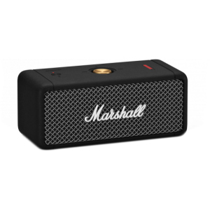 Акустична система Marshall Emberton Black (1001908) в Дніпрі