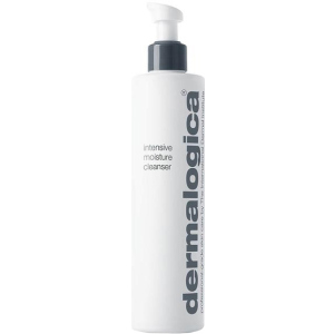 Очиститель Dermalogica Intensive Moisture Cleanser Интенсивный увлажняющий 150 мл (666151011212)