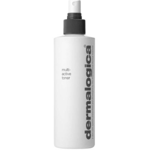 Тонер для обличчя Dermalogica Multi-Active Toner Мультиактивний 250 мл (666151020016) краща модель в Дніпрі