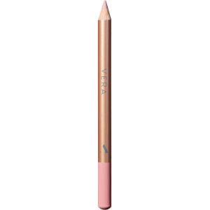 Олівець для губ Vera Beauty Lip Pencil 02 Cloudy Pink 1.14 г (8597168529242)