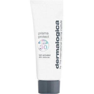 Захисний призма-крем Dermalogica Prisma Protect SPF 30 50 мл (666151030671) в Дніпрі