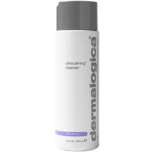 Ультранежный очиститель Dermalogica UltraCalming Cleanser 250 мл (666151010437) в Днепре