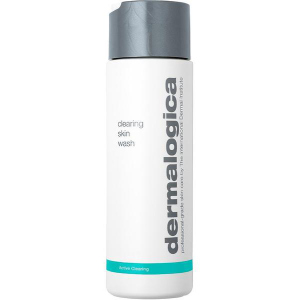 Очиститель для лица Dermalogica Clearing Skin Wash для проблемной кожи 250 мл (666151011328) ТОП в Днепре