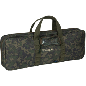 хороша модель Сумка Shimano Trench 4 Rod Buzzer Bar Bag SHTTG16 (22669943)