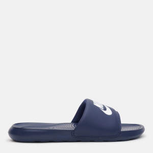 Шлепанцы Nike Victori One Slide CN9675-401 41.5 (9) 27 см (194497882789) в Днепре