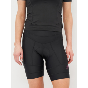 Велосипедки 4F H4L21-RSD001-20S M Deep Black (5902818798771) краща модель в Дніпрі