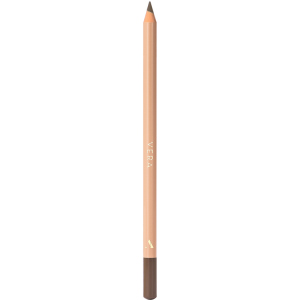 Олівець для брів Vera Beauty Eyebrow pencil 01 Blond 1.83 г (8593402485404) ТОП в Дніпрі