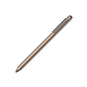 Стілус Adonit Dash 3 Bronze Stylus Pen в Дніпрі