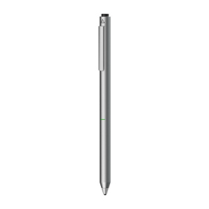 Стілус Adonit Dash 3 Silver Stylus Pen ТОП в Дніпрі