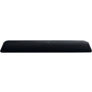 Підставка під зап'ястя для клавіатури Razer Wrist Rest for Mini keyboards (RC21-01720100-R3M1) лучшая модель в Днепре