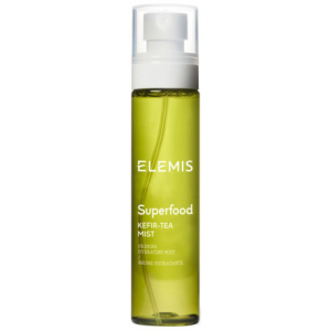 Суперфуд зволожуючий тонер Кефір Elemis Superfood Kefir-Tea Mist 100 мл (641628507344) ТОП в Дніпрі