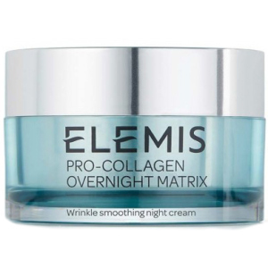 Ночной крем Про-Коллаген Матрикс Elemis Pro-Collagen Overnight Matrix 50 мл (64162850883 )