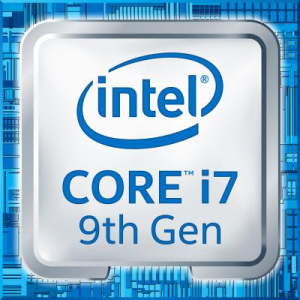 Процессор INTEL Core™ i7 9700F (CM8068403874523) ТОП в Днепре