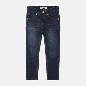 Джинси дитячі Levi's Lvb-510 Skinny Fit Jeans 8E2008-D5W 98 см (3665115038989) в Дніпрі