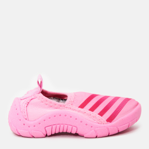 Аквашузи дитячі Beppi 2163691 22 Pink (1000002574195) краща модель в Дніпрі