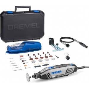 Многофункциональный инструмент Dremel 4250 3-45 (F0134250JJ)