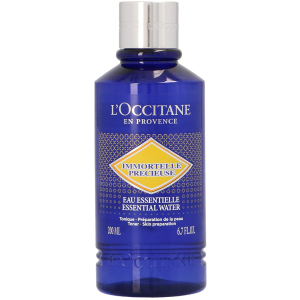 Вода для лица L'Occitane en Provence 200 мл (3253581582657) ТОП в Днепре