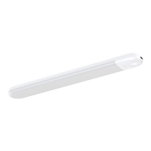 Світильник нічний Baseus Sunshine Series Human Body Induction Wardrobe Light White (DGSUN-YA02) в Дніпрі