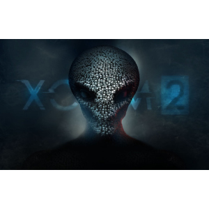 XCOM 2 (Ключ Steam) для ПК рейтинг