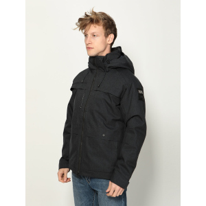 хороша модель Куртка Helly Hansen Chill parka 53145-597 2XL (7040055166095)