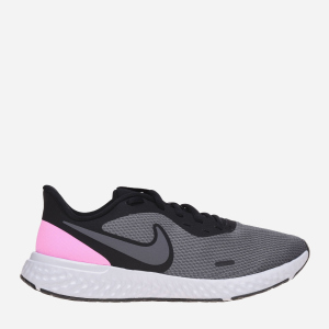 Кросівки Nike Wmns Revolution 5 BQ3207-004 41 (9.5) 26.5 см (193151522917) в Дніпрі