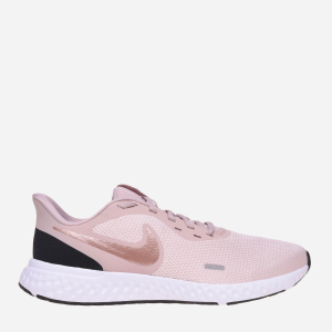 купити Кросівки Nike Wmns Revolution 5 BQ3207-600 38.5 (7.5) 24.5 см (193151523778)