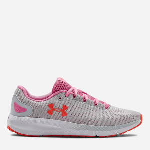 Кросівки Under Armour UA W Charged Pursuit 2 3022604-102 38.5 (7.5) 24.5 см (193444869217) надійний