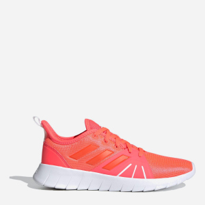 Кроссовки Adidas Asweerun 2.0 FW1693 36 (4.5UK) 23 см Sigpnk/Sesore/Ftwwht (4062059358545) в Днепре