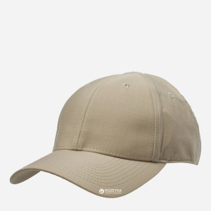 Кепка тактична 5.11 Tactical Taclite Uniform Cap 89381 One Size TDU Khaki (2000980357642) краща модель в Дніпрі