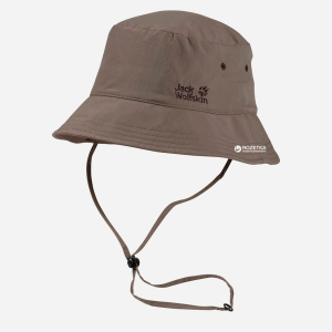 Шляпа Jack Wolfskin Supplex Sun Hat 1903391-5116 M (4052936442634)