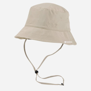 Капелюх Jack Wolfskin Supplex Sun Hat 1903391-5505 M (4055001785728) краща модель в Дніпрі