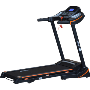 Беговая дорожка EnergyFIT 815 new (818)