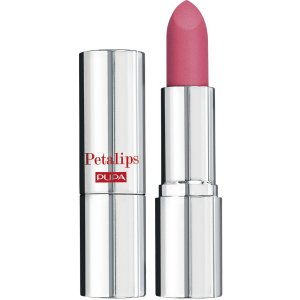 Помада для губ Pupa Petalips Soft Matte Lipstick 009 Soft Cyclamen 3.5 г (8011607347308) ТОП в Дніпрі