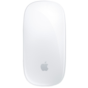 Мишка Apple Magic Mouse Bluetooth White (MK2E3ZM/A) надійний