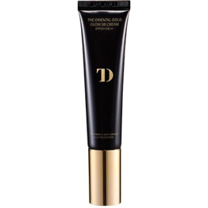 Премиум BB-крем Skin79 The Oriental Gold Glow BB Cream SPF50+ PA+++ 35 г (8809393404240) лучшая модель в Днепре