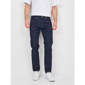 Джинсы Levi's 502 Taper Rock Cod 29507-0280 30-32 (5400599668738)