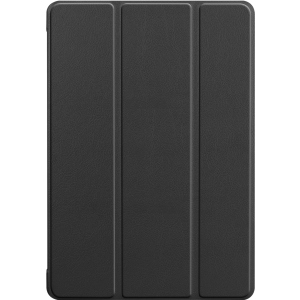 Обкладинка AIRON Premium для Huawei Mediapad T5 10" Black (4822352781016) ТОП в Дніпрі