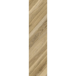 Плитка OPOCZNO PL+ WOOD CHEVRON A MATT ТОП в Днепре