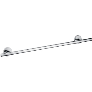 Рушникотримувач Hansgrohe Logis 40516000 SD00031964