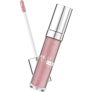 Блеск для губ Pupa Miss Pupa Gloss №301 Sweet Candy 5 мл (8011607254255) в Днепре