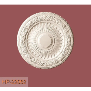 хороша модель Розетка Classic Home HP-22062