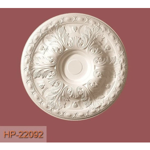 Розетка Classic Home HP-22092 надійний