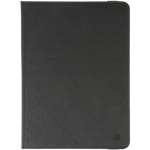 Обложка ArmorStandart Elastic Band для планшетов 10" Black (ARM59075) надежный