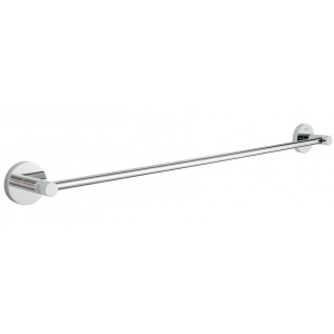 Тримач для рушника Grohe Essentials 40366001 (53362)