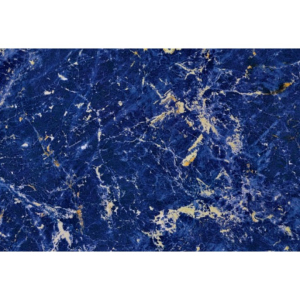 Керамограніт Vivacer D69085 Sodalite Blue 60х90 см 60*90 см краща модель в Дніпрі