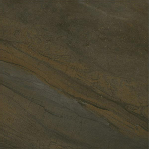 Плитка для підлоги Kale Silk GS-D 6839R Exotic Bronze 45х45 см 45*45 см ТОП в Дніпрі