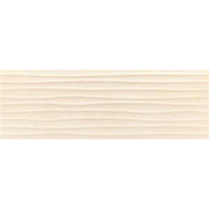 Плитка Baldocer Wellen Velvet Cream Rectificado 30х90 см 30*90 см ТОП в Дніпрі