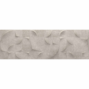 Плитка Baldocer Shape Icon Grey Rectificado 30х90 см 30*90 см ТОП в Дніпрі